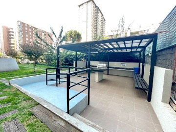 Imagen 13