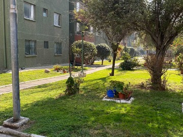 Imagen 19