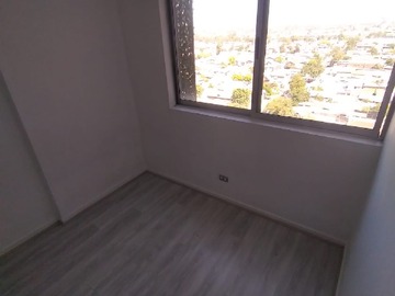 Primer Dormitorio