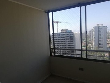 Imagen 10