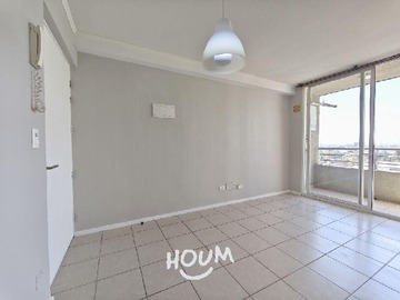 Arriendo Mensual / Departamento / San Miguel