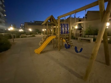 Imagen 14