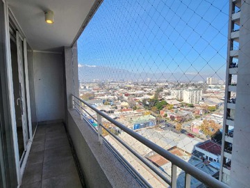 Imagen 7