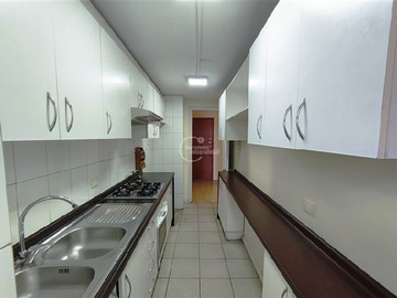 Imagen 11