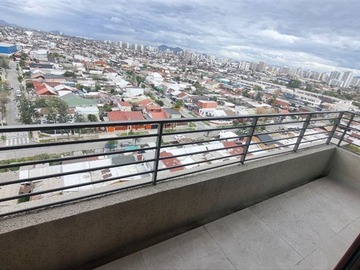 Imagen 5
