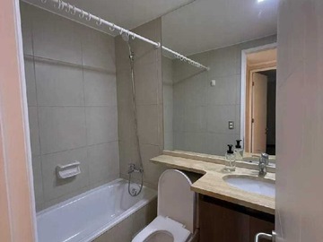 Imagen 12
