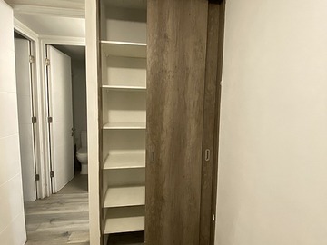 Imagen 9