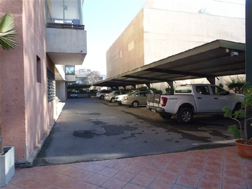 Imagen 17