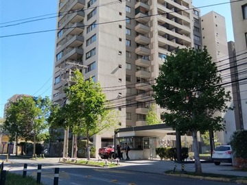 Imagen 20