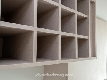 Imagen 11