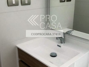 Imagen 11