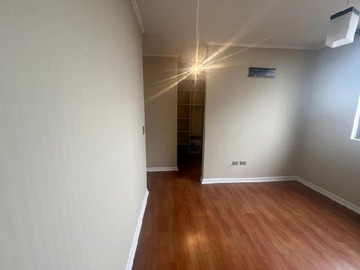 Imagen 7