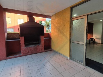 Imagen 23