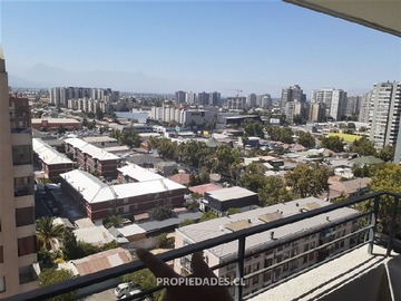 Imagen 9