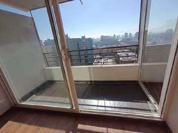 Imagen 9