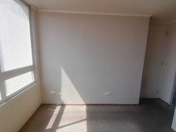 Imagen 11