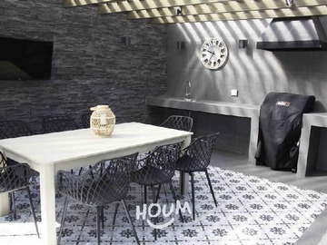 Imagen 15