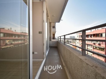 Imagen 3