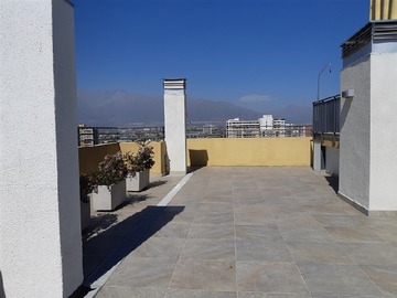 Imagen 28