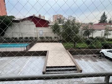 Imagen 17
