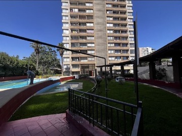 Imagen 17