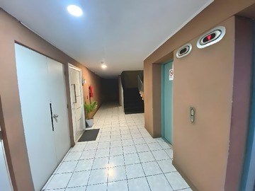 Imagen 29