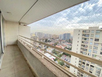 Imagen 4