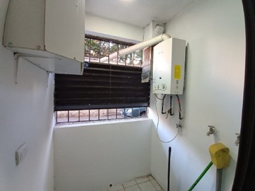 Imagen 17