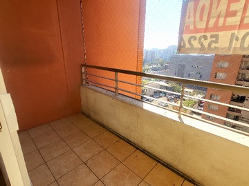 Imagen 9