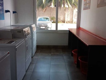 Arriendo Mensual / Departamento / San Miguel