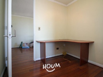 Imagen 10