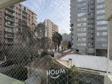 Imagen 8