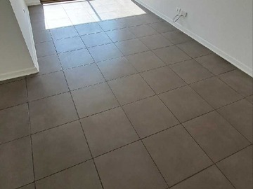 Arriendo Mensual / Departamento / San Miguel