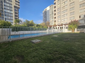 Imagen 19