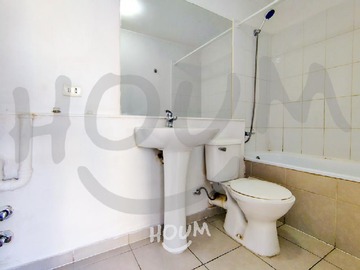 Imagen 13