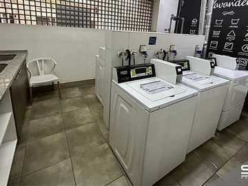 Imagen 11