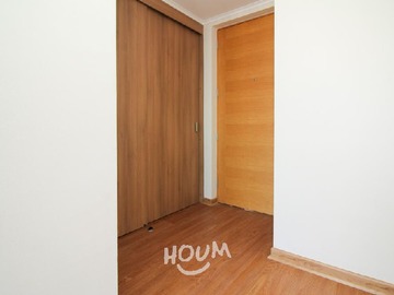 Imagen 12