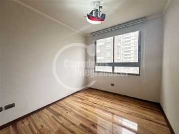Imagen 14