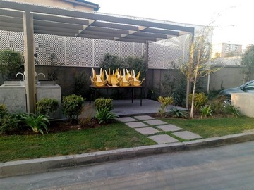 Imagen 13