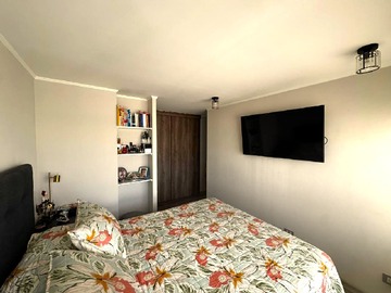 Imagen 27