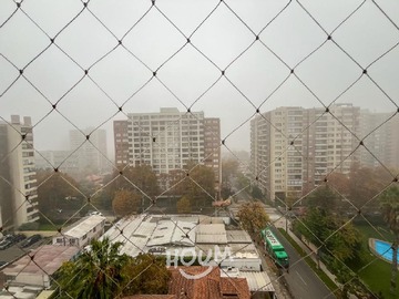 Imagen 4