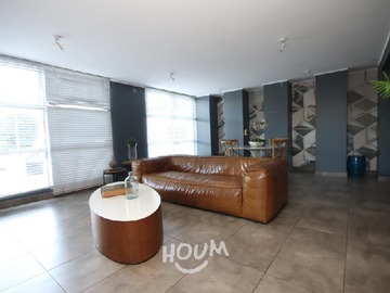 Imagen 20