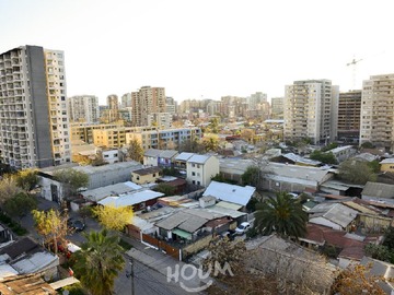 Imagen 17