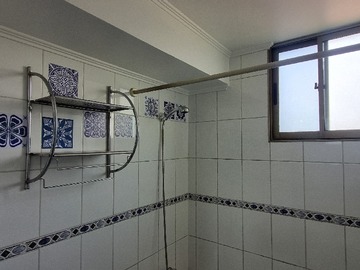 Baño 2