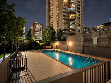 Imagen 12