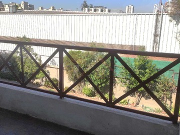 Imagen 21
