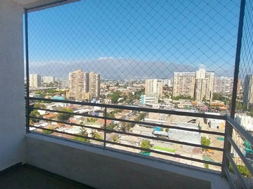 Arriendo Mensual / Departamento / San Miguel