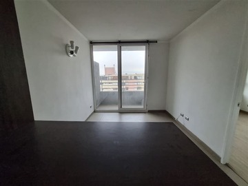 Arriendo Mensual / Departamento / San Miguel