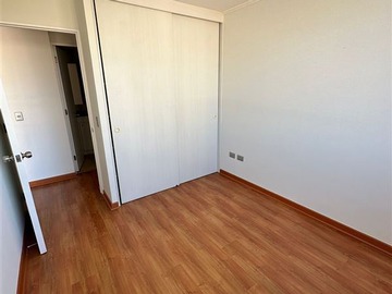 Imagen 9