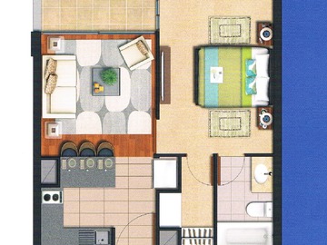 Imagen 11